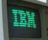 IBM posts lowest quarterly revenue in five years at $22.5 bn
